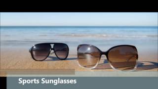 Prescription Eyewear Online – Eyeglasses Online – Sunglasses - Youth | How to Fashion