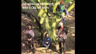 The Weather Prophets   Why Does the Rain