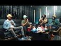 Episode 10 part 1 with gwethe tv first aluta station 254