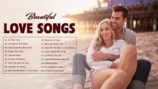 Download Lagu 100 Lagu Cinta Romantis Terbaik 2020 - Lagu Cinta Baru Terbaik MP3