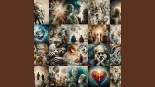 The Light Of Forgiveness