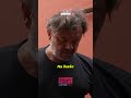 Julio Balestrin usava hormônio de cavalo...