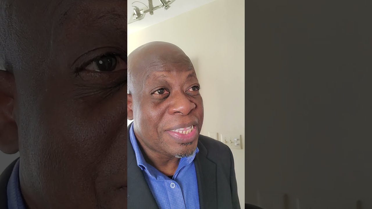 The CX Lighthouse: The ROI of Creating Emotional Connection for Growth?