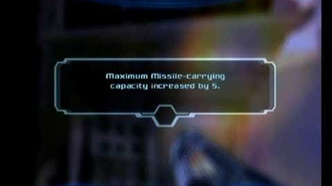 Metroid Prime 3 Corruption Playthrough Part 15