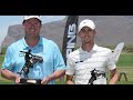 2019 Arizona Open Low Amateur - Michael Feagles (4K UHD)
