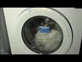 Review of the basic 2022 Beko WTK82041W 8kg 1200 spin Washing machine