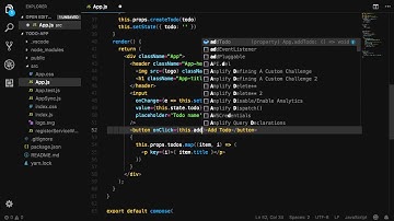 Executing Mutations to an AWS AppSync API from a React App Including Offline & Optimistic Response