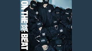 Download Lagu NCT 127 (엔시티 127) 'Rain Drop' Official Audio MP3