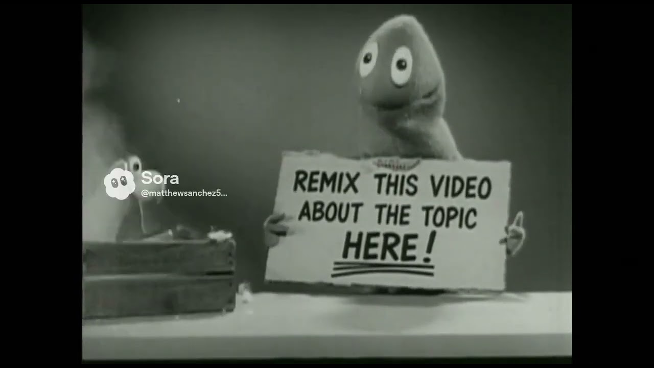 Folgers Coffee: Blow Up 