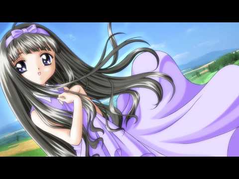 Pesca La Tua Carta Sakura Italian Card Captor Sakura Theme