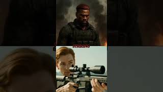 Rassol Romed versus... Elimination Wheel Part 9+10 Final Parts #edit #versus #wis