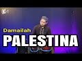 Qasidah Terbaik Sepanjang Masa ! Palestina - koplo Again ( HQ AUDIO )