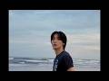 NOA - Never 【Official Music Video】