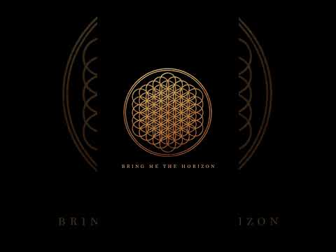 Sempiternal