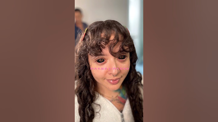 EYEBALL TATTOO 🖤🖤 by @macabreinkmedia 🥷🏼