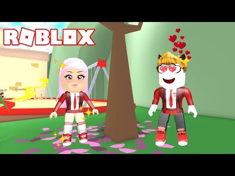 Soy Mama Meep City Roblox Crystalsims - buscando novia y me dan un hijo omg roblox meepcity by juegos