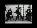 Capture de la vidéo Nobody But Me - Human Beinz (A Classic 60'S Tv Show Dance Party)