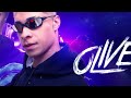 NÃO PAGO PUTA - Oliveira Prod, Mc Lekão, Dj Tchouzen