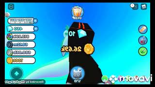 Reverse From Zethyplayz But Something Is Wrong