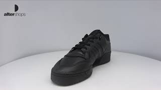 adidas ef8730
