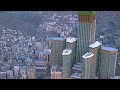 Hk vlogers 1.5M is live