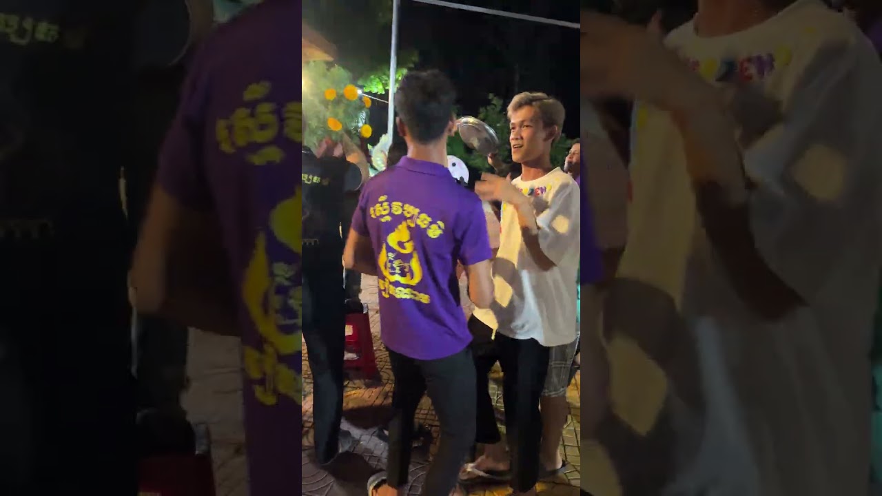 ngày 28 tháng 2, 2026