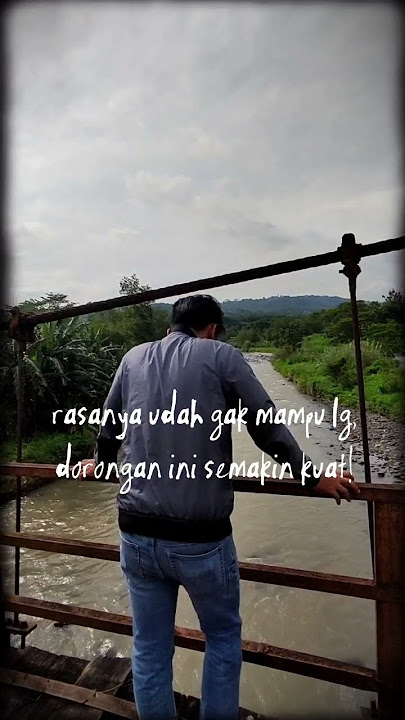 sudah putus asa🥲 #lucu #kocak #ngakak