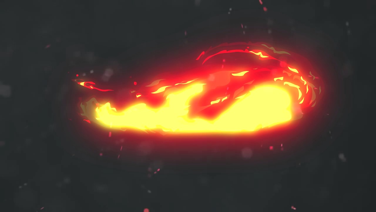 THE BEST PLAY EVER! | THE BEST TAKEOVER IN DUAL?!?!?! HACKED!!