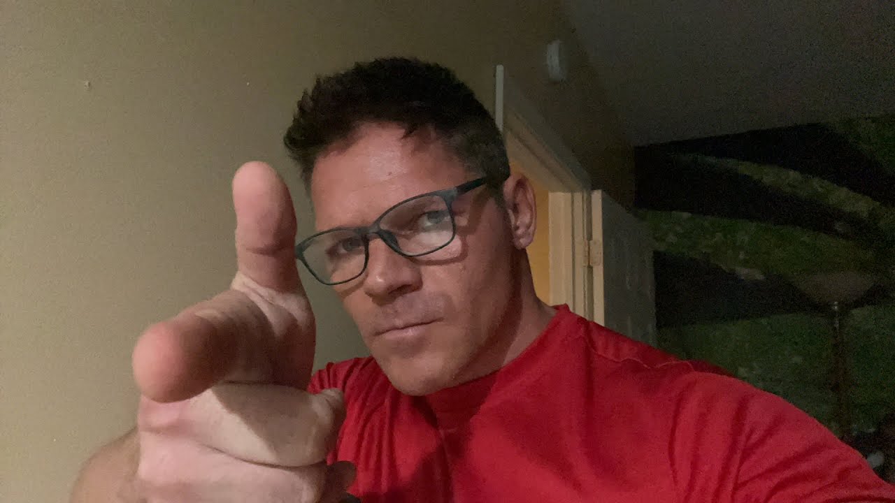 945PM We ALL MEET the Ironton Impound Lot TOMORROW 10am YouTube