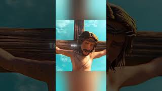 Jesus Christ is our Lord and Savior ✨ #jesus #savior #blowthisaccountup #viral #fyp
