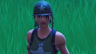 When You Shoot At A Munitions Expert..