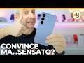 Recensione SAMSUNG GALAXY S26 (base)