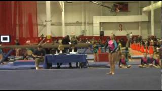 SHannon Floor Jerrell Steele Jan 2012.avi