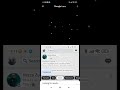 Cara copy sebagian text yang ada di layar handphone