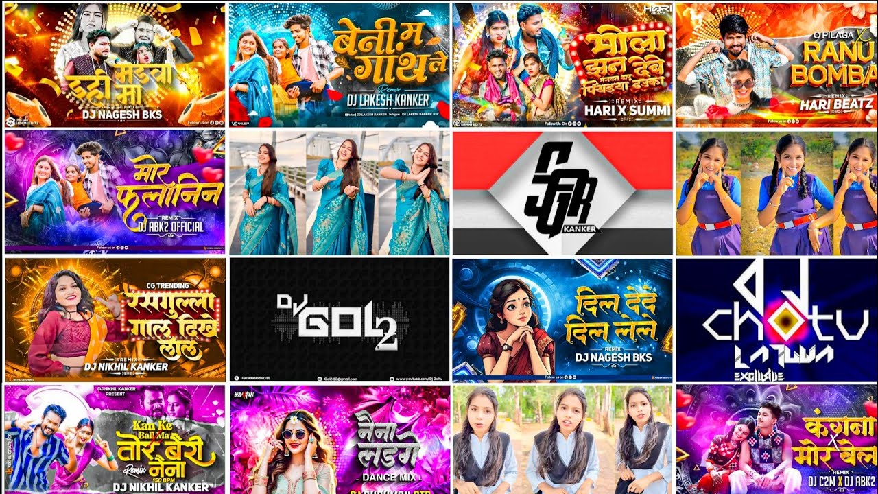 Cg Dj Mix Song 2025 !! Cg Song Dj 2025 !! Cg Song Dj !! Cg Song !! Cg Song Dj Remix !! Cg Dj Nonstop