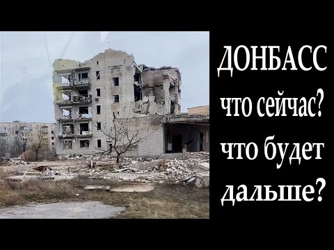 Видео: Уран зураг дээрх анарны бэлгэдэл: Энэ жимс нь Христийн хүсэл тэмүүлэлтэй ямар холбоотой вэ?