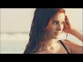 DJ ♫TERKINI 2018 KIDS JAMAN NOW BREAKBEAT REMIX TERBARU 2018 DJ ♫TERKINI 2018 KIDS JAMAN NOW BREAKBEAT REMIX TERBARU 2018