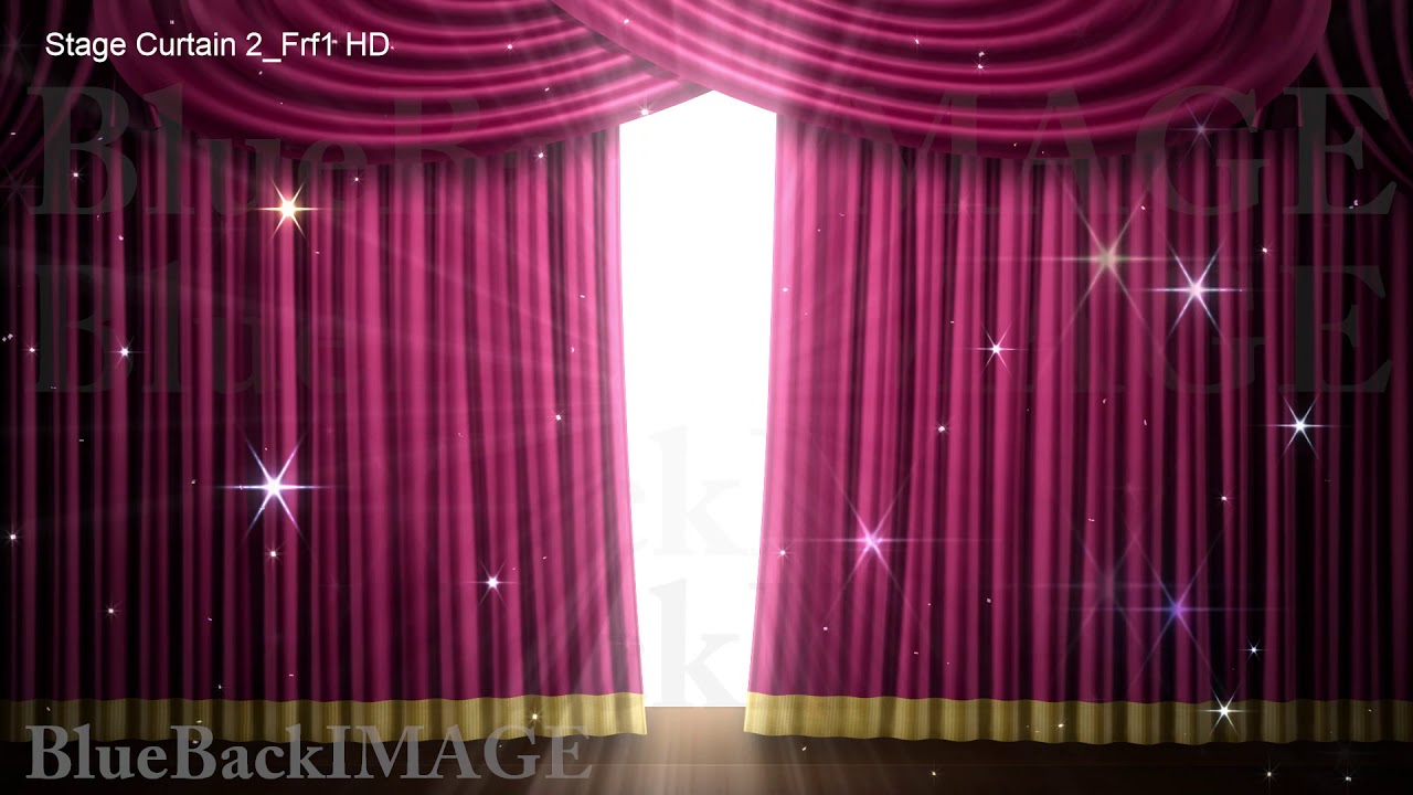 ステージ カーテン 幕 舞台幕 シアター ホール コンサート 劇場 Stage Curtain 2 Frf1 Hd Youtube ステージ カーテン 幕 舞台幕 シアター ホール コンサート 劇場 Stage Curtain 2 Frf1 Hd Youtube