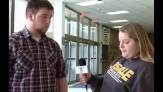 Freedom From Fire #0407 Active Shooter 2-18-15