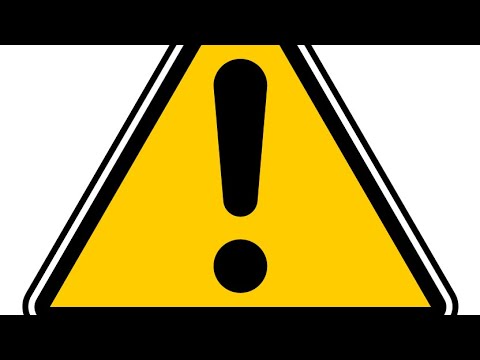 MLG in a nutshell [99999 db warning]