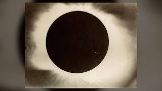 96% “Blood Moon” Tonight The Deep Partial Lunar Eclipse | Aug 27–28, 2026