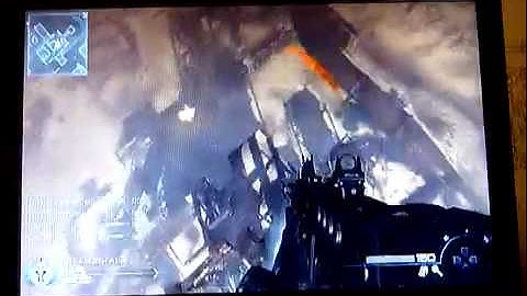 Ps3 Mw2 Modded Challenge Lobby