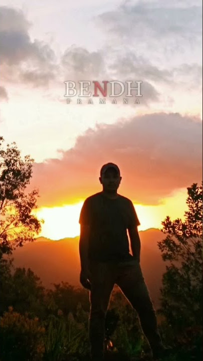 Perang Batin - Tahta