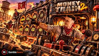 APARATE PACANELE SLOTS LIVE 🔴CINE ARE SANSE MAI MARI, ROMANIA LA FOTBAL SAU EU LA PACANELE?