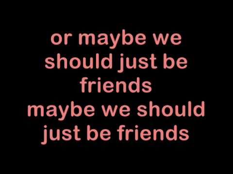 Just Friends Lyrics Shane Harper Golectures Online Lectures Just Friends Lyrics Shane Harper Golectures Online Lectures