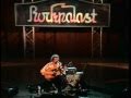 John Martyn Solid Air Live Germany 1978 John Martyn Solid Air Live Germany 1978
