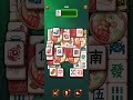PS Vita Hidden Gem: Mahjong Review & Gameplay