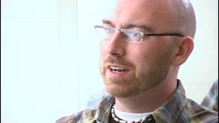 Corey Smith Interview