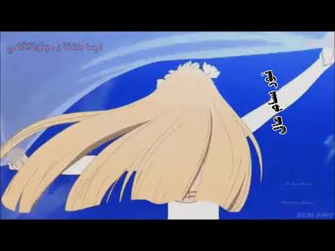 اغنية خطايا السبع المميتة غناء ايمي هيتاري 