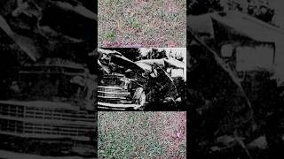 Grave of Shelby Eugene Grant #history #cemetery #gravesite #grave #graveyard